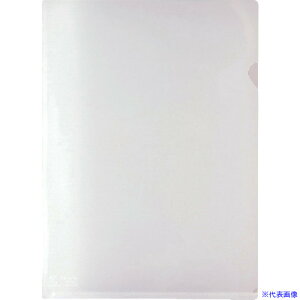 KING JIM NA|z_|TCN A3^e^  10 755RD10M(1297528)