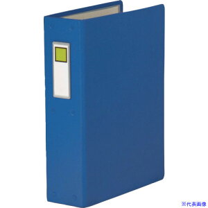 KING JIM pCvt@C A4^e^  2 Ƃ60mm 600 C682(1297562)