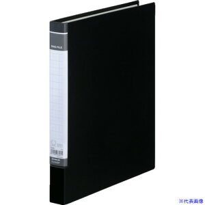 KING JIM Ot@CBF A4^e^  a19mm 140 602BFBK(1297565)