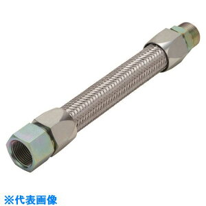 ��NFK ���C�g���j�I����(���^���^�b�`���n�ڎ�)�t���L�V�u���z�[�X �I�X×���X�^ �p��SS400 20A×1700L NK3400MFSS40020A1700L(1298714)[�����ʓr���ς�][�@�l�E���Ə�����][�f�O���]