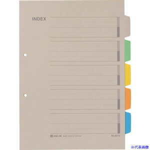 KING JIM J|CfbNX A4^e^ 5F5R61g 2 907G(1299081)