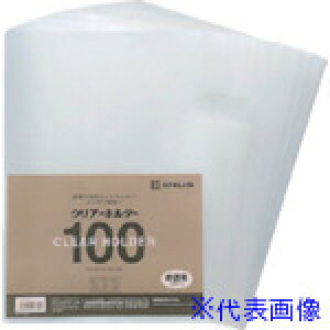 KING JIM NA|z_| A4^e^  100 735N100(1299096)