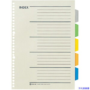 KING JIM J|CfbNX() 907P(1299128)[ʓrς][@l][fO]