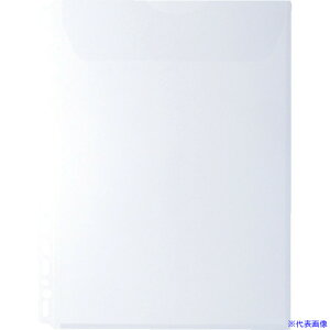 KING JIM z_|^Cv(}`t) A4^e^  10 762P10M(1300651)