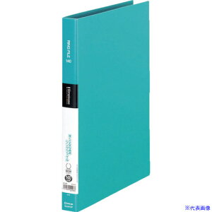 KING JIM Vv|Y Ot@C F 641SPLB(1300657)[ʓrς][@l][fO]