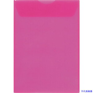 KING JIM WPbgz_|^Cv  774R(1300692)×10[ʓrς][@l][fO]