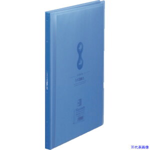 ��KING JIM �N���A�|F�T�C�h�C���q�N�^�X���� �� 71873TB(1300714)[�����ʓr�����ς�][�@�l����][�f�O���]