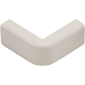 }T ^[ti GNX^[iG{ t^ A^ zCg A10512(1301796)[ʓrς][@l][fO]