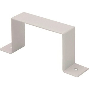 }T GP[_Ngti Œoh 4100^ zCg MDA4102(1301816)[ʓrς][@l][fO]