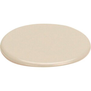 }T AEgbg v[g 2 x[W PP27(1301827)[ʓrς][@l][fO]