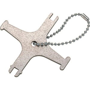 }T ֘Api {bNXL[ BK1(1301857)[ʓrς][@l][fO]