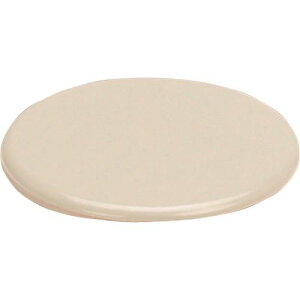 }T AEgbg v[g 1 x[W PP17(1301861)[ʓrς][@l][fO]