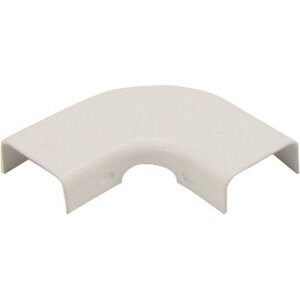 }T ^[ti tbgG{ t^ A^ zCg A10312(1301866)[ʓrς][@l][fO]