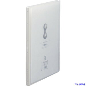 ��KING JIM �N���A�|F�T�C�h�C���q�N�^�X���� 71873TT(1302219)[�����ʓr�����ς�][�@�l����][�f�O���]