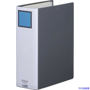 KING JIM LOt@CG A4^e^  Ƃ80mm 800  978GXBK(1302266)[ʓrς][@l][fO]