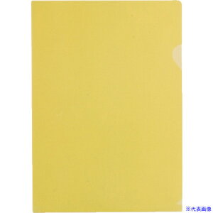 KING JIM NA|z_|TCNA4|S  (10) 735R10Y(1302271)[ʓrς][@l][fO]