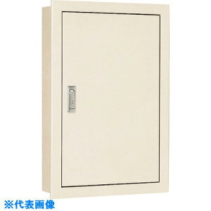 ��Nito �՗p�L���r�l�b�g�����` BF12�|410C 1���� BF12410C(1303142)[�����ʓr�����ς�][�@�l����][�f�O���]