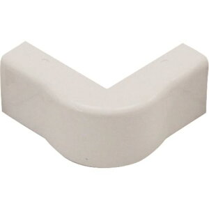 }T ^[ti GNX^[iG{ t^ B^ zCg B20512(1303352)[ʓrς][@l][fO]