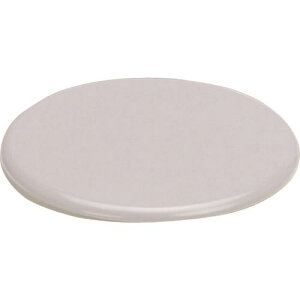 }T AEgbg v[g 2 O[ PP21(1303405)[ʓrς][@l][fO]