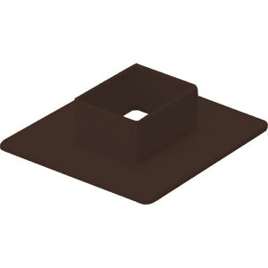 ���}�T�� ���O�p�G���P�[�_�N�g�t���i �t�����W 3�� �`���R MDF39(1303412)[�����ʓr�����ς�][�@�l����][�f�O���]