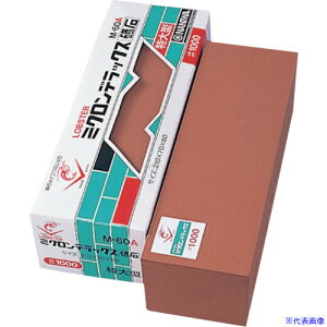 ij Gr ~NfbNX ^ M|60 210X70X60 #1000 ID0510(1303458)[ʓrς][@l][O]