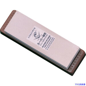 ���i�j�� �X�[�p�[�u�� 20mm 210×70×20 ��t �r�u�� S220 IN2202(1303474)[�����ʓr�����ς�][�@�l����][�O����]