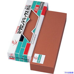 ���i�j�� �G�r�� �~�N�����f���b�N�X ��^ M�|32 210X65X32 #1500 ID0430(1303496)[�����ʓr�����ς�][�@�l����][�O����]