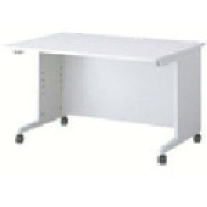 iJoV VXeOAfXN/W1200D600 PSX126N(1303757)[ʓrς][@l][O]