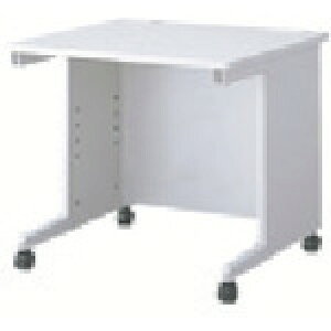 iJoV VXeOAfXN/W800D700 PSX87N(1303766)[ʓrς][@l][O]