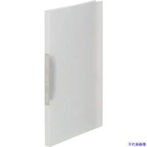 KING JIM Vv|YZt@C() 578TSPT(1303811)[ʓrς][@l][fO]