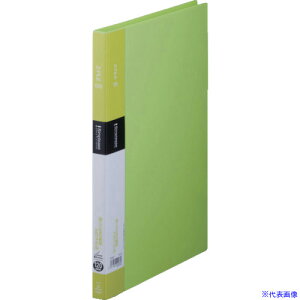 KING JIM Vv|YZt@C  A4^e^ 12mm 120 \|Pbgt 578SPYG(1303815)