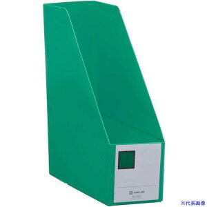 KING JIM G{bNXPP A4^e^  100mm 4653G(1303889)