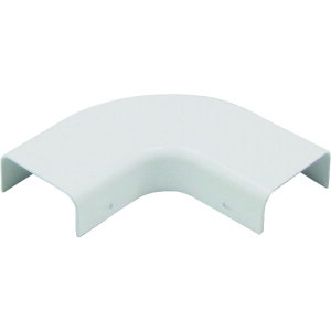 }T ^[ti tbgG{ t^ B^ zCg B20312(1308783)[ʓrς][@l][fO]