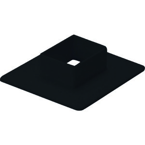 ���}�T�� ���O�p�G���P�[�_�N�g�t���i �t�����W 3�� �u���b�N MDF3W(1308837)[�����ʓr�����ς�][�@�l����][�f�O���]