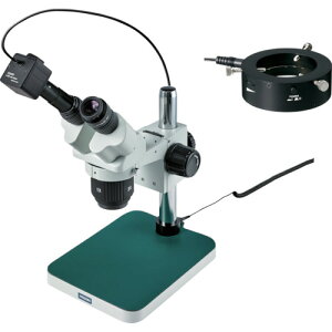 HOZAN ̌ LKIT612(1309148)[@lEƏ][O]