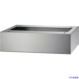 Nasta v`p KSTLP360LBSH100(1309183)[ʓrς][@l][]