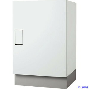 ��Nasta ��z�{�b�N�X �z���C�gX�z���C�g KSTLT450S600WW(1309185)[�����ʓr�����ς�][�@�l����][����]