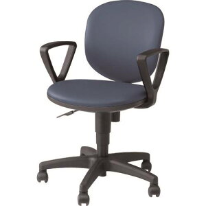 ��NAIKI �����p�`�F�A ���C�g�u���[ �Œ�I�t �r�j�[�����U�[ SER511LBL(1309238)[�����ʓr�����ς�][�@�l����][�O����]