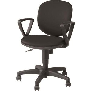 ��NAIKI �����p�`�F�A �O���[ �Œ�I�t SER511GL(1309247)[�����ʓr�����ς�][�@�l����][�O����]