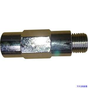��Zahren �V�}���[�x�p�t���h�~�o���u ST20200(1309419)