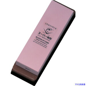 ij X[p[u 20mm 210×70×20 t du S3000 IN2230(1309491)[ʓrς][@l][O]