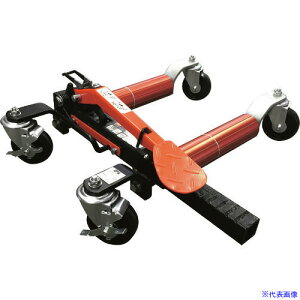 BAHCO qpWbL J[h[ Ή^Ca450`810mm BH1CD680JPNA(1309832)