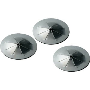 TILEMENT XvObV[ PK 1000 44100000(1309898)[ʓrς][@l][fO]