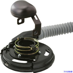 ij OC_[pp[c ij _CVF[o[h͂p WoJo[ zCg[i [rp PJ1031(1310014)[ʓrς][@lEƏ][O]