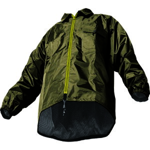 ��Makku �A�W���X�g�}�b�N �I���[�u LL AS51003S(1310625)[�����ʓr�����ς�][�@�l����][�f�O���]