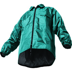 ��Makku �A�W���X�g�}�b�N �^�[�R�C�Y LL AS51003B(1310631)[�����ʓr�����ς�][�@�l����][�f�O���]