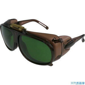 YAMAMOTO ㉺݌`Ռ߂ YW75WJISNSLP5(1310648)