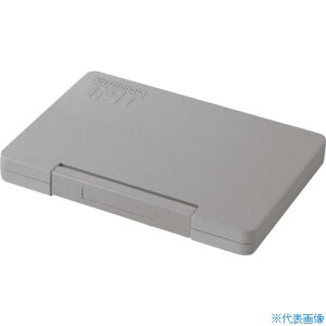 V`n^ X^v^[ghzp` ATU4(1311216)