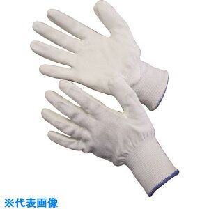 ���A�g�� 13G �c�k�[�K �j�g�����R�[�g S HG181S(1311230)×10[�����ʓr�����ς�][�@�l����][�f�O���]