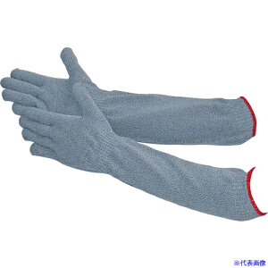 Ag 10G XyNgA[K[h HG76(1311232)